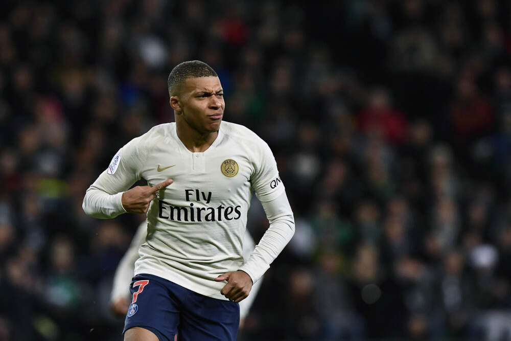 蓝箭电子：新型结构的MOSFET具有高开关频率、高功率密度的优势